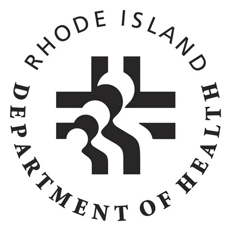 Rhode island department of health - RIDOH has not yet received PFAS drinking water data for all public water systems in Rhode Island. Although systems were required to collect samples by July 1, 2023, analysis can take several weeks. Water systems with PFAS levels greater than 20 ppt are contacting their consumers directly, as results are received. 